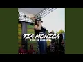 Download Lagu Tia Monika (Remix)