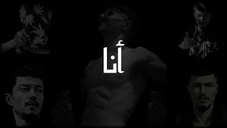 أنا   سبيراكتور                                 دندنها