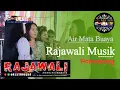 Download Lagu Rajawali Music_ \