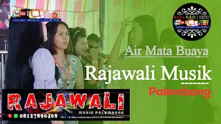 Download Rajawali Music_ \ MP3