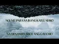 I Belong to the Zoo - Dalawampung Taon (Official Lyric Video)