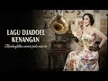Download Lagu Kumpulan lagu jadul era 50,60,70 terbaik kembali ke masa itu yang penuh nostalgia