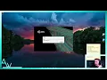 QuikTuts Wwise and Unity Integration Tutorial
