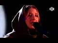 Helena - "Hood"