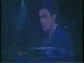 鍾鎮濤 - 讓一切隨風 ( 廣東語 ) MV