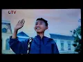 Adzan maghrib GTV samarinda (2025) [re-up]