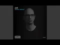 Atmophunk