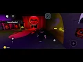 insane elevator script