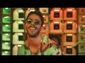 Duda beat, lux & Tróia - Meu jeito de amar(Fãclip)