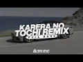 Download Lagu DJ KARERA NO TOCHI LUKANEGARA - BDTM 彼らの土地を破壊する || FULL BASS - AGAN REMIX