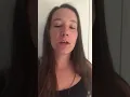 Parent remix of SWANG