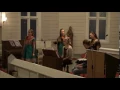 Soi soi - Tamil song performed by Finnish band