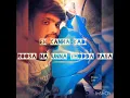 Download Lagu Jevoc brother's(2)
