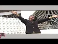 Lagu DJ BOYCE _KIKUYU OLD SCHOOL NGOGOYO GOSPEL SONGS MIX Ruth wamuyu, tbt kigooco music video Loise Kim.