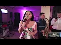 Download Lagu Carmen de la salciua - Hai nevasta joaca3 [Regina din Maroc]