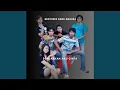 Download Lagu Dengarkan Aku Cinta
