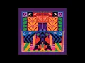 Nate08 - Furaha