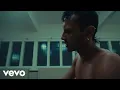 Download Lagu Ray Laurél - MY LUV (Official Video)