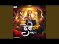 Download Lagu Navratri Special Devi Mashup Marathi Remix Song 2025 (feat. DJ HK Style)