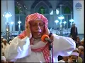 Download Lagu Suara Adzan Mekkah