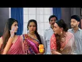 Download Lagu Chandrika Slaps Megha For Planning Against Vasudha || Vasudha