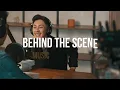 Behind The Scenes: Kenriz - Semesta