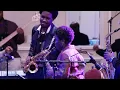Download Lagu Oluwa Ku Ise  | Jazz @ Christmas | An Evening Of Christmas Carol 2022 | RCCG Cornerstone Church ATX