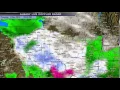 Albany NY radar