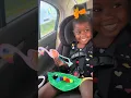 Download Lagu This little girl stood up to a school bully ❤️