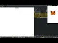 How to get a user s Metamask account wallet on a Front End Web App dApp React JS Web3 Crypto