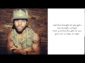 Download Lagu WANT TO WANT ME - Jason Derulo - Lyric Video