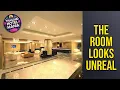 Avana Laemchabang Boutique Hotel - The Room Looks Unreal Chonburi Thailand