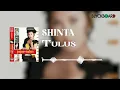 Download Lagu Shinta - Tulus