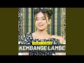 Download Lagu KEMBANGE LAMBE