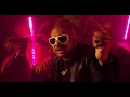 Sean Paul - Bad Inna Bed (Official Video)