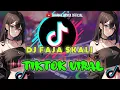 Download Lagu DJ Cis Cis Cis Faja Skali TikTok Viral 2024 | Dj Arkie Remix