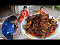 Download Lagu বিখ্যাত Mutton কালা ভুনা রেসিপি সবথেকে সহজ উপায় |