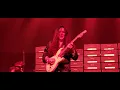 Download Lagu Yngwie Malmsteen Brothers Tulsa,Ok 12-17-2021