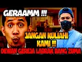 Download Lagu 🔴  GERAM‼️DEWAN GEREJA LABRAK BANG ZUMA GARA-GARA DIKULIAHI!