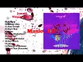Download Lagu 2000 Jamrud - Ningrat Full Album #jamrud #jamrudband #krisyantojamrud #bandrock #fypyoutube #fyp