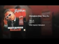 Gbongbon (feat. Terry G.)