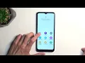 How to Bypass Google Verification on T-MOBILE Revvl 6 5G - Unlock FRP Skip Google Lock