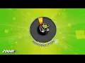 Alanis Morissette - Not The Doctor - Karaoke Version from Zoom Karaoke