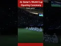 Qatar Introduces Islam via World Cup