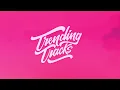 Lewis Capaldi - Almost (Lyrics)