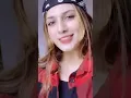 Download Lagu Watch My Best Perform With Arbi Song By Hoor Mahaveera
