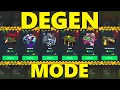 Download Lagu Degen Mode session on CSGORoll