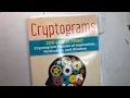 Cryptograms puzzle 2 by Jack Merrin