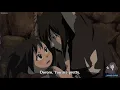 Download Lagu Dororo You are Pretty | Dororo Eng Sub | Dororo and Hyakkimaru