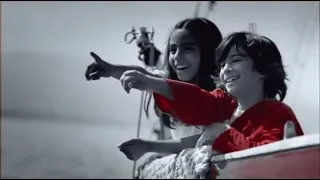 فواصل قناة MBC1 عام 2010 